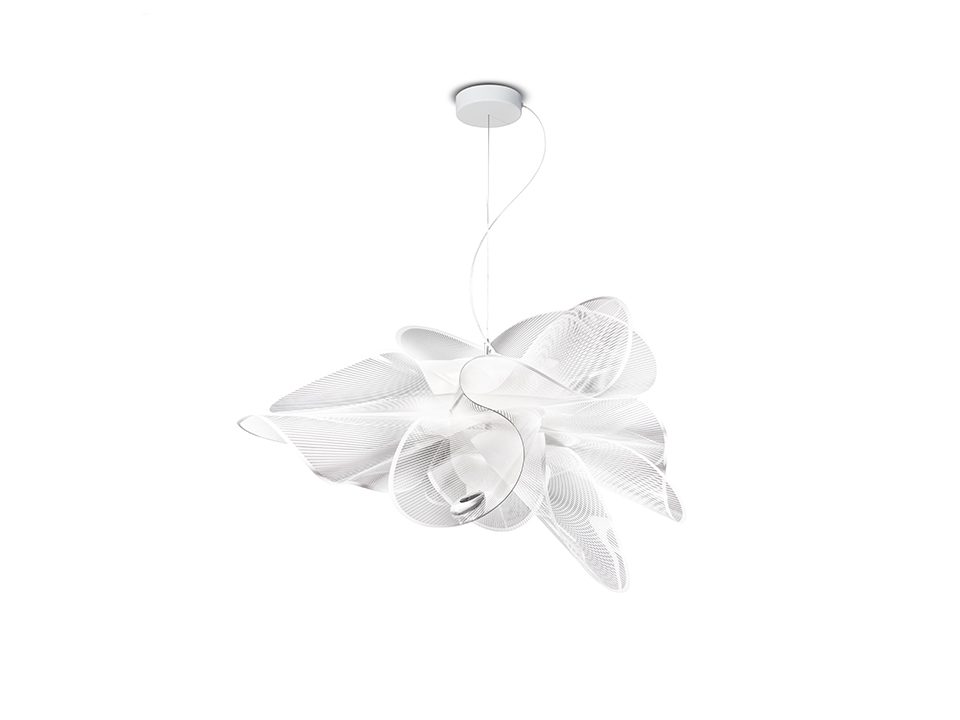 la-belle_etoile_suspension_s_color