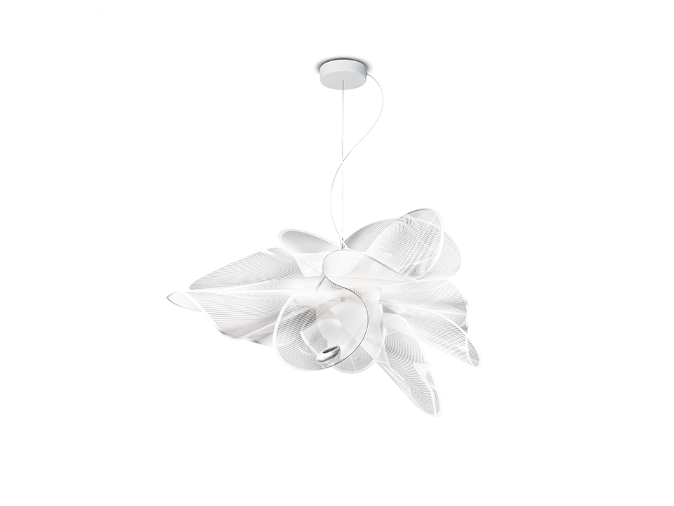 la-belle_etoile_suspension_s_color