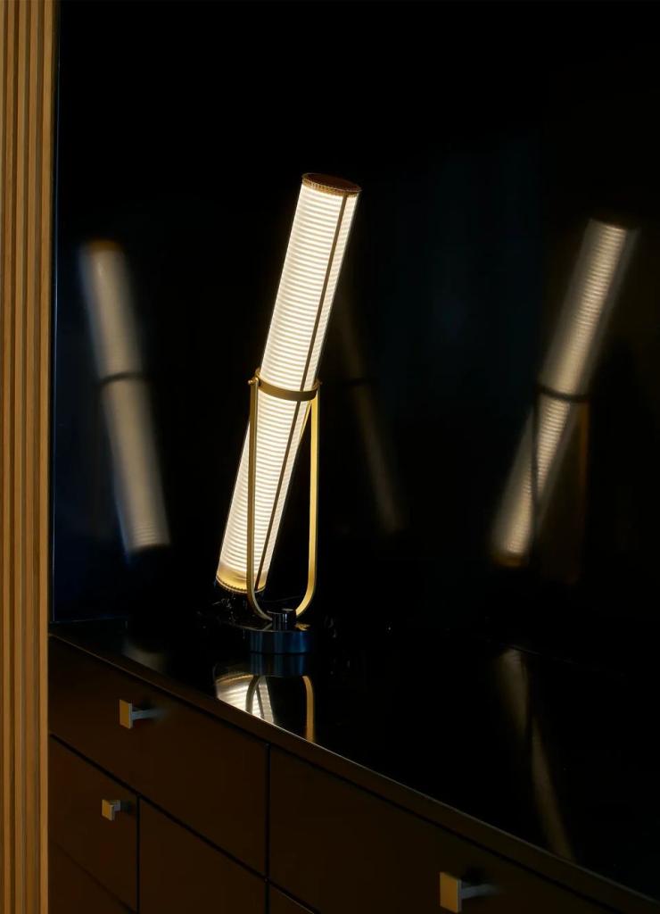 la_lampe_frechin_dcw_1