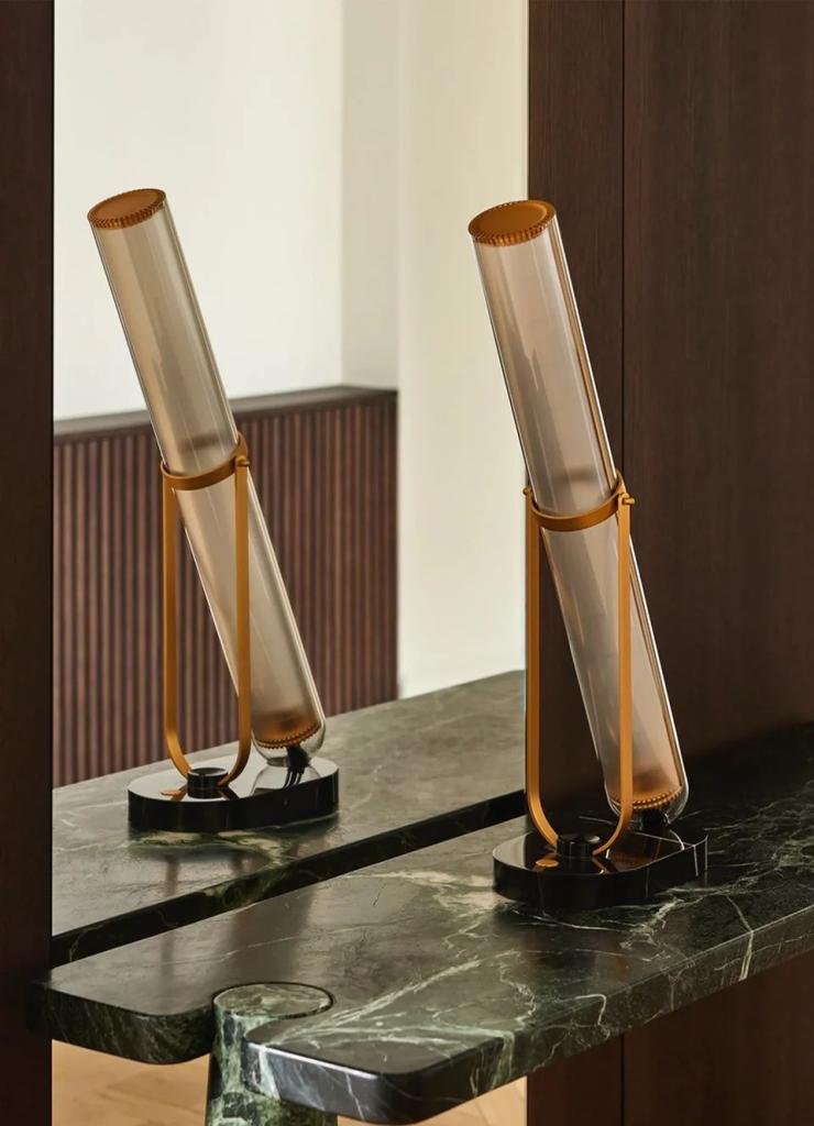 la_lampe_frechin_dcw_3