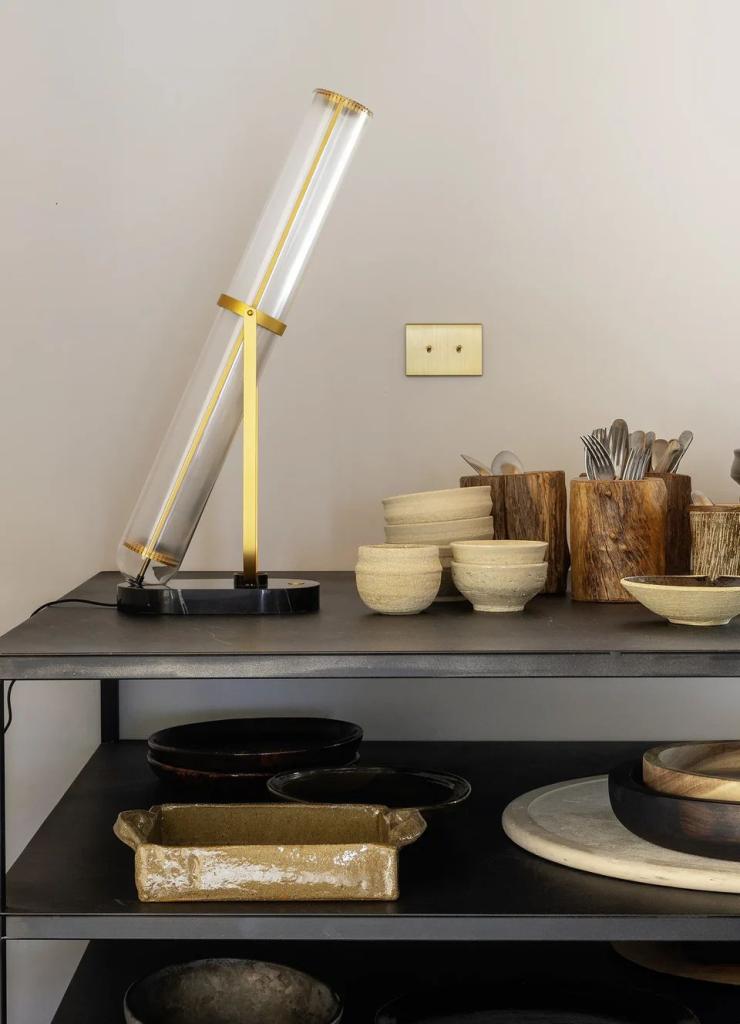la_lampe_frechin_dcw_4