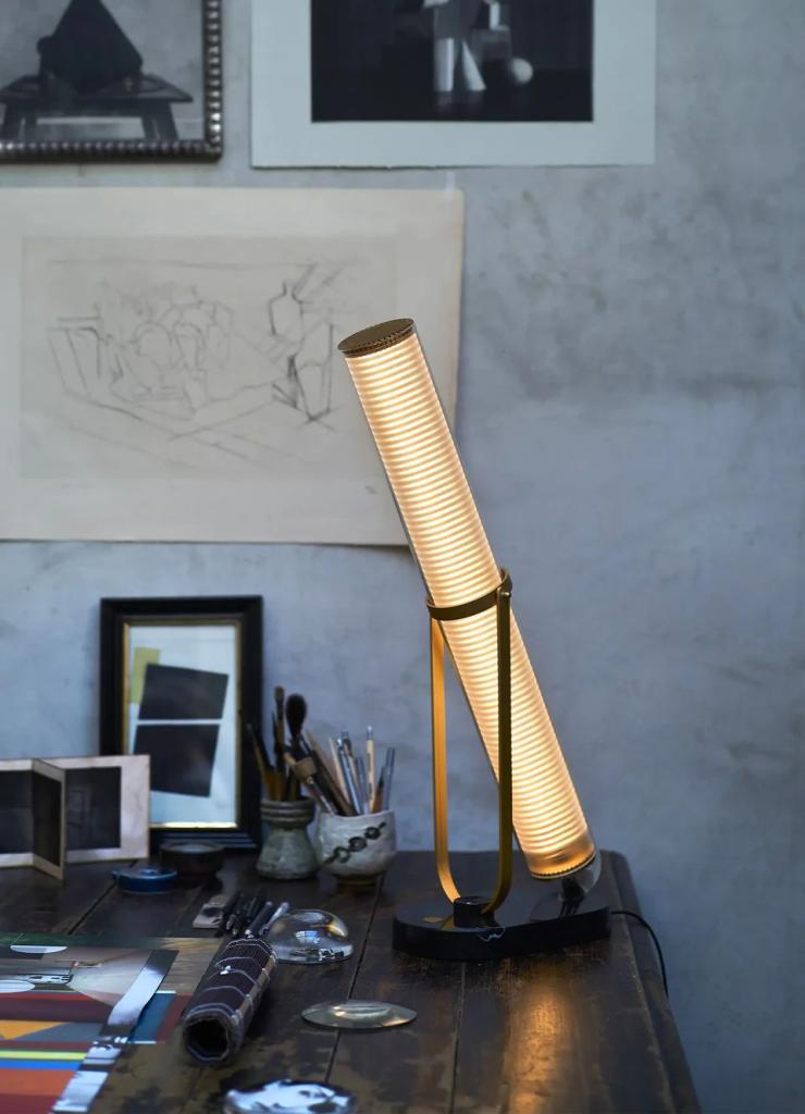 la_lampe_frechin_dcw_5