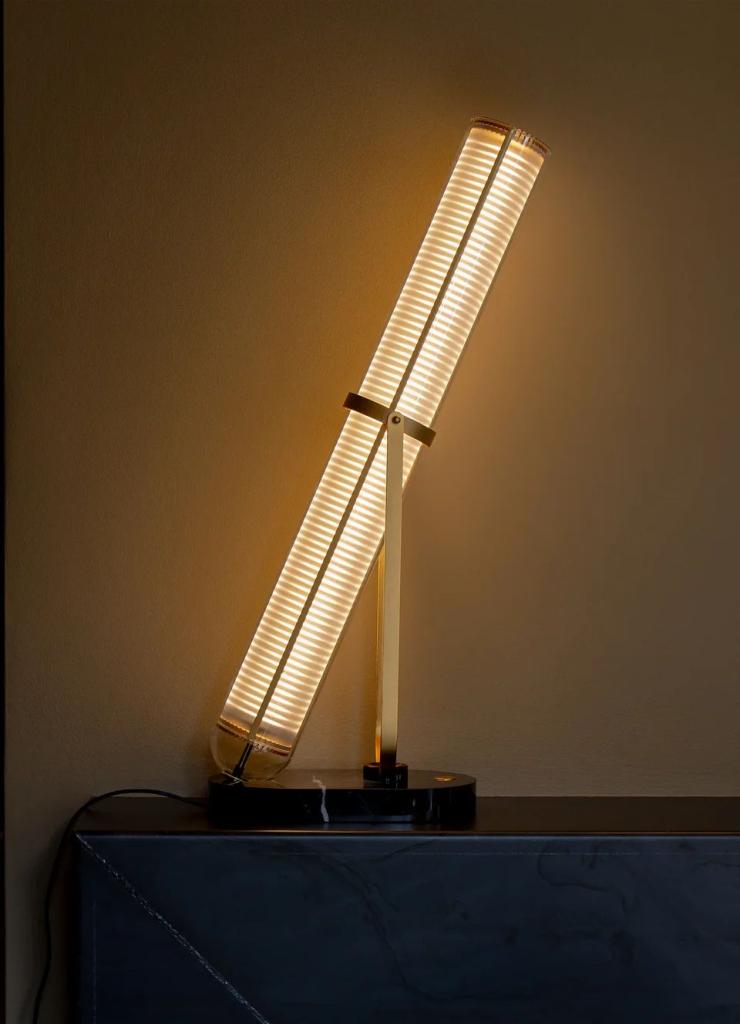la_lampe_frechin_dcw_6