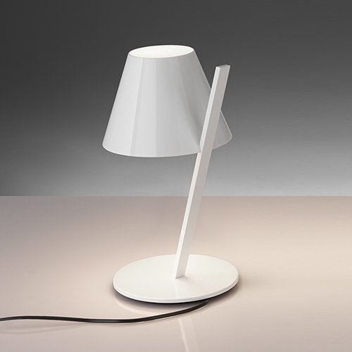 la_petite_table_image3258958-900x900