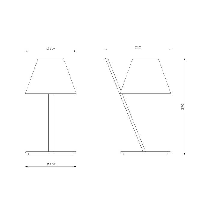 la_petite_table_silhouette3259203-800x600