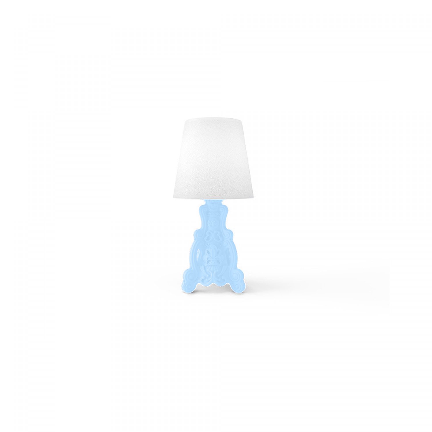 lady_of_love_bleu