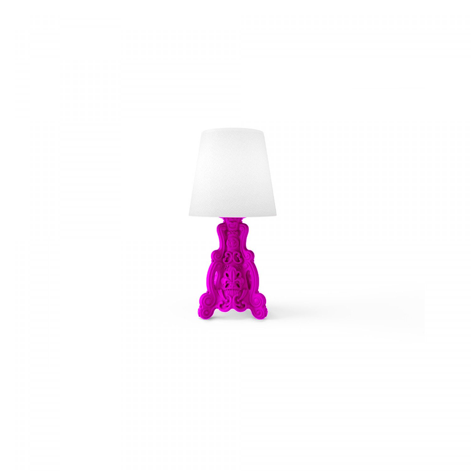 lady_of_love_fuchsia