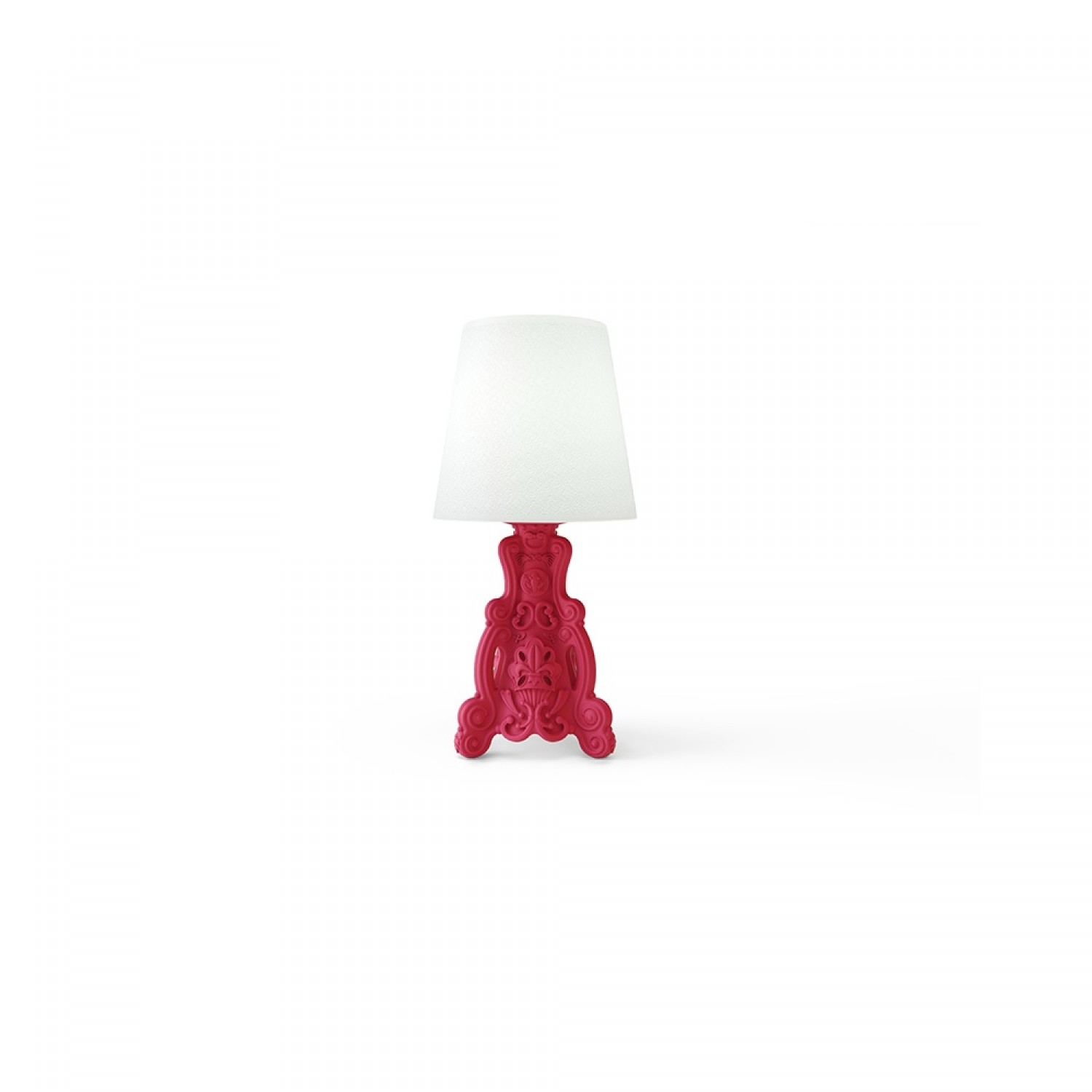 lady_of_love_rouge_1