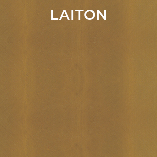 laiton_3_4
