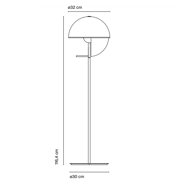 lamp_dim_3