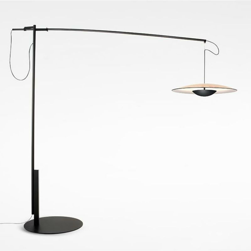 lampadaire-deporte-ginger-xxl-60-marsetchene_3