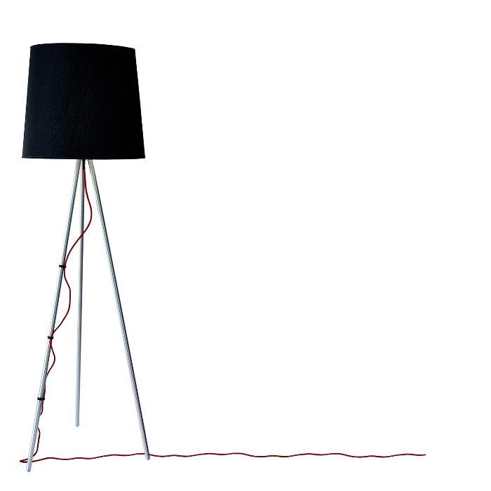 lampadaire-design-eva-martinelli-luce-1_4