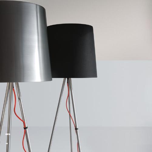 lampadaire-design-eva-martinelli-luce-2_4
