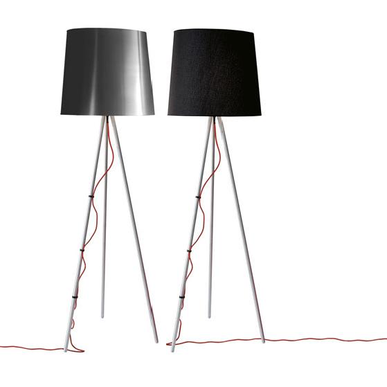 lampadaire-design-eva-martinelli-luce-3_6