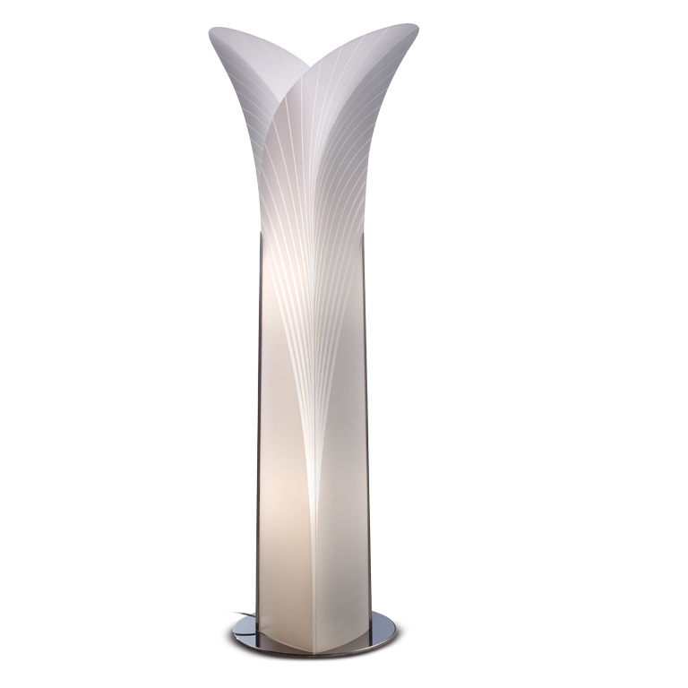 lampadaire-design-las-palmas-large-slamp-large_2