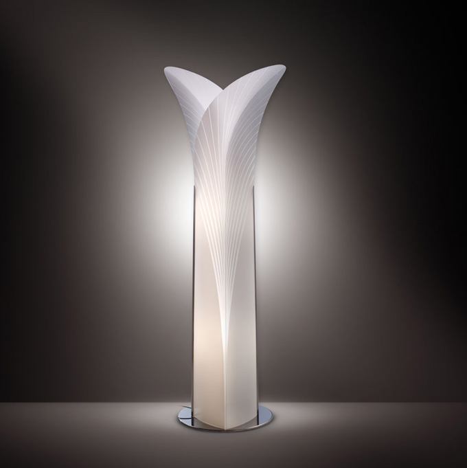 lampadaire-design-las-palmas-small-slamp-large_8