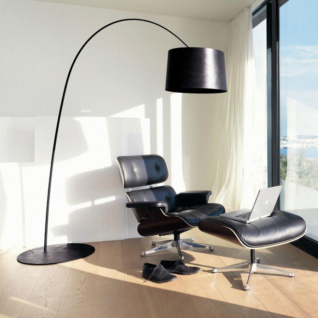 lampadaire-foscarini-twiggy-led-lampadaire-noir-10002-73_1