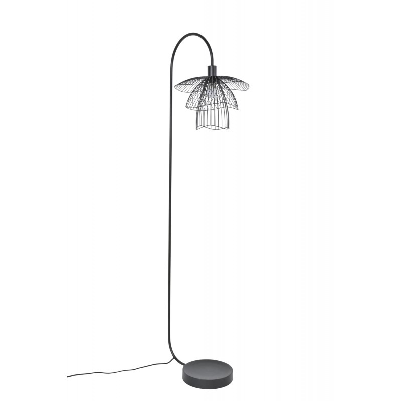 lampadaire-papillon-forestier-atelier-design-de-lumieres_1