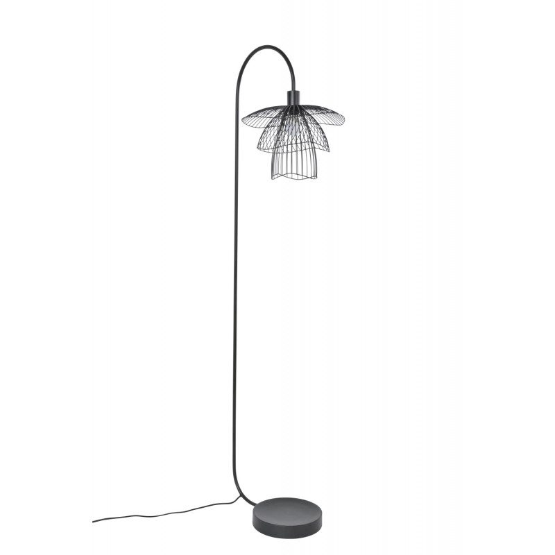 lampadaire-papillon-forestier-atelier-design-de-lumieres_1