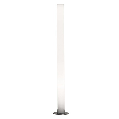 lampadaire-pistillo-martinelli-luce-1_1