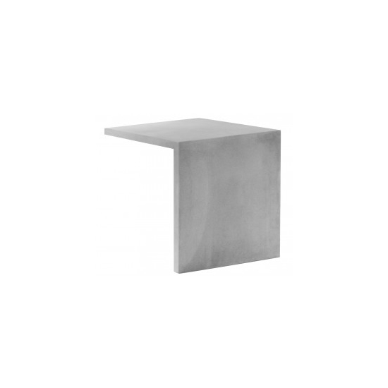 lampadaire-pour-un-usage-exterieur-vibia-empty-4135-design-xucla-