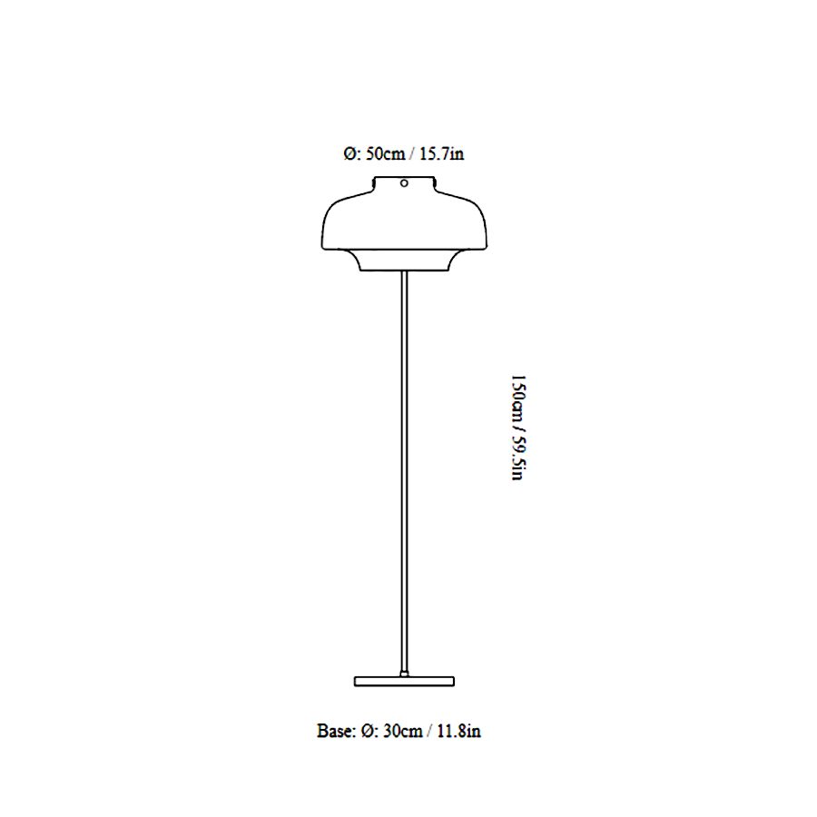 lampadaire_10