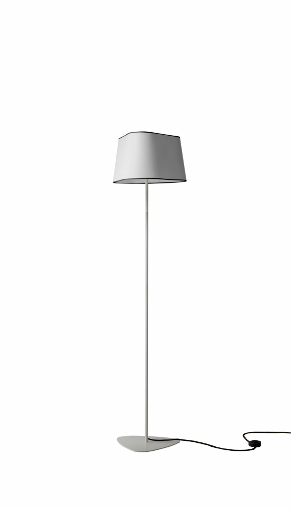lampadaire_162_blanc_diffusant_bordure_noire_585x1024_
