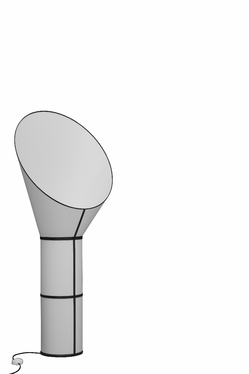 lampadaire_2_3_grand_cargo_off_2_853x1280_