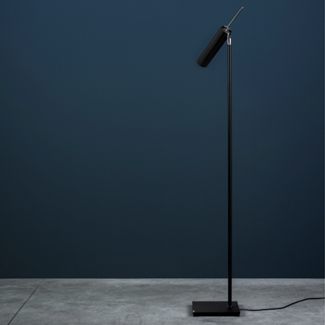 lampadaire_506_noir