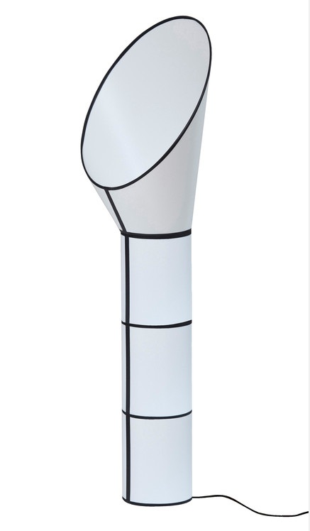 lampadaire_grand_cargo_blanc_3_cylindres_bd