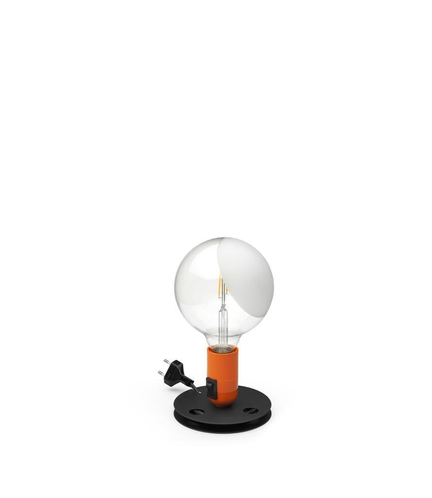 lampadina-table-flos-orange-ilightyou