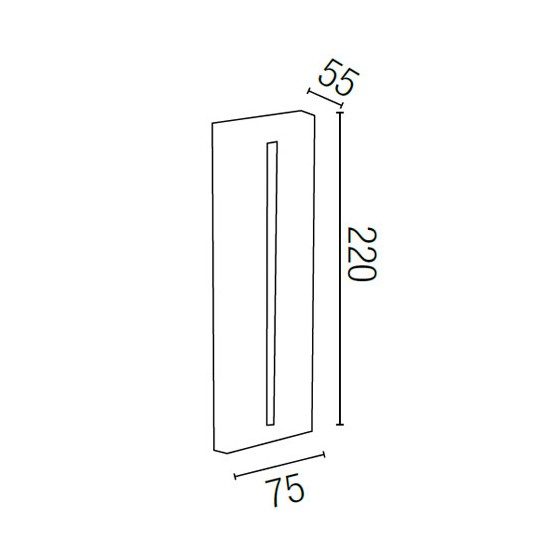 lampara-empotrable-led-de-diseno-plas-2-color-blanco-faro-63282