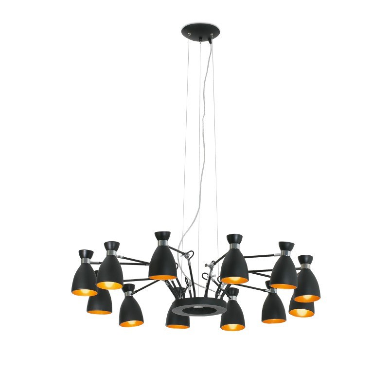 lampara-retro-12l-negro-oro-20048-faro_1462900