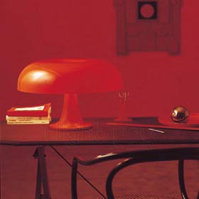 lampe-a-poser-design-nesso-blanc-artemide-1_4
