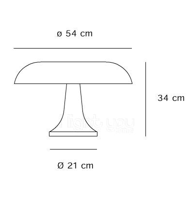 lampe-a-poser-design-nesso-blanc-artemide-2_4