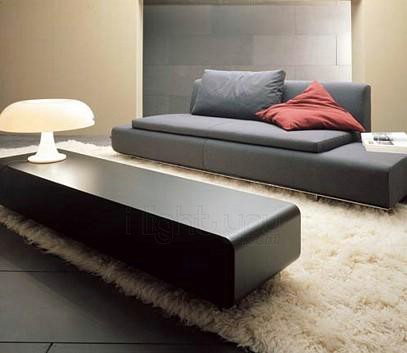 lampe-a-poser-design-nesso-blanc-artemide-3_4