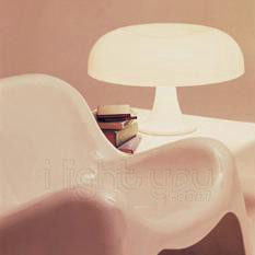 lampe-a-poser-design-nesso-blanc-artemide-4_4