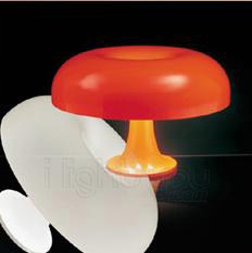 lampe-a-poser-design-nesso-blanc-artemide-5_4