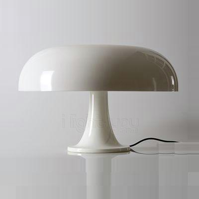 lampe-a-poser-design-nesso-blanc-artemide-large_4