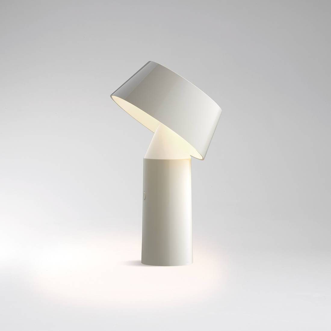 lampe-a-poser-marset-bicoca-lampe-baladeuse-led-rechargeable-blanc-h22-5cm-21639-544