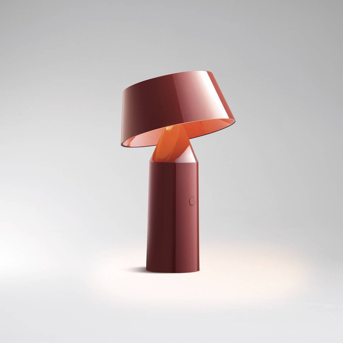 lampe-a-poser-marset-bicoca-lampe-baladeuse-led-rechargeable-carmin-h22-5cm-21641-32
