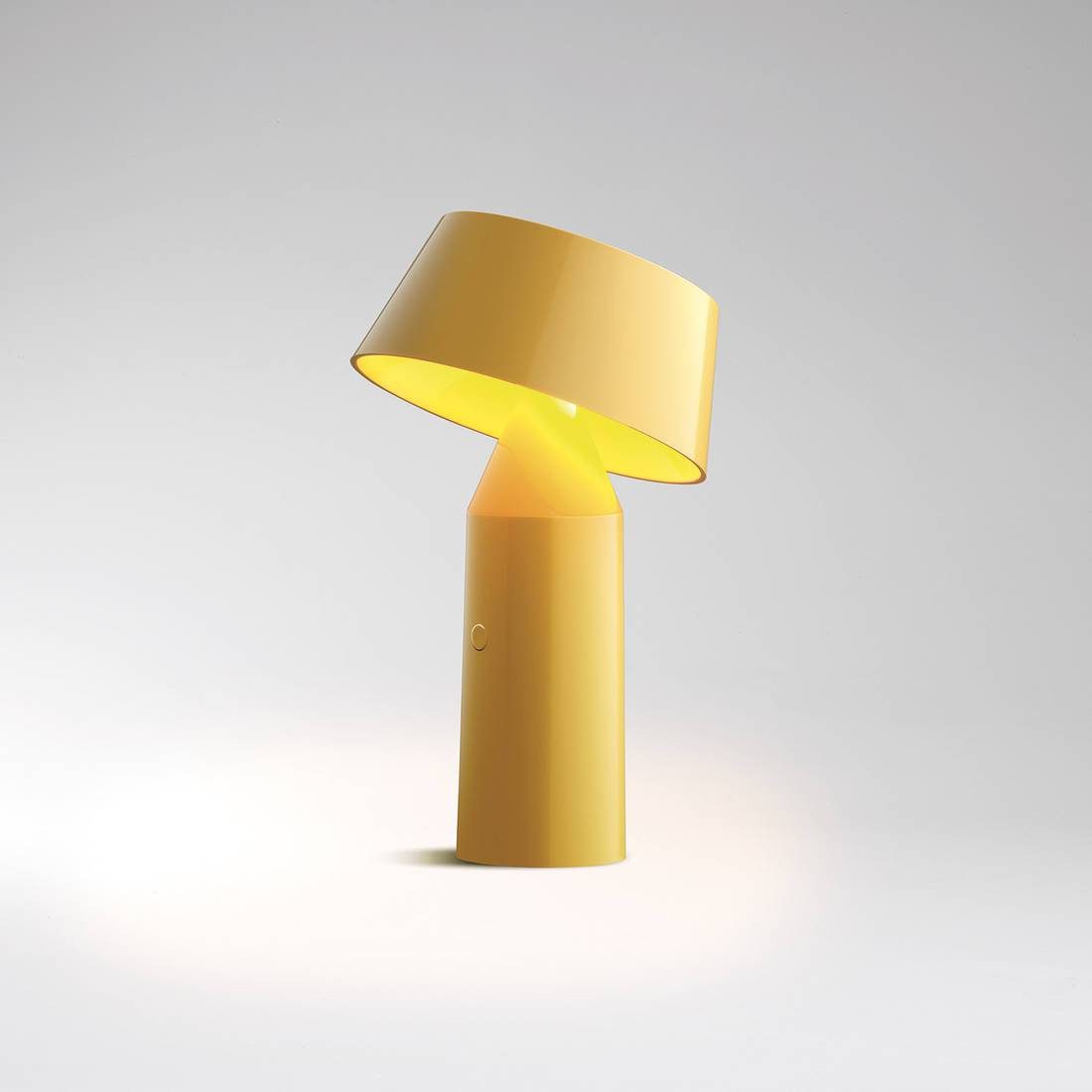 lampe-a-poser-marset-bicoca-lampe-baladeuse-led-rechargeable-jaune-h22-5cm-21642-257