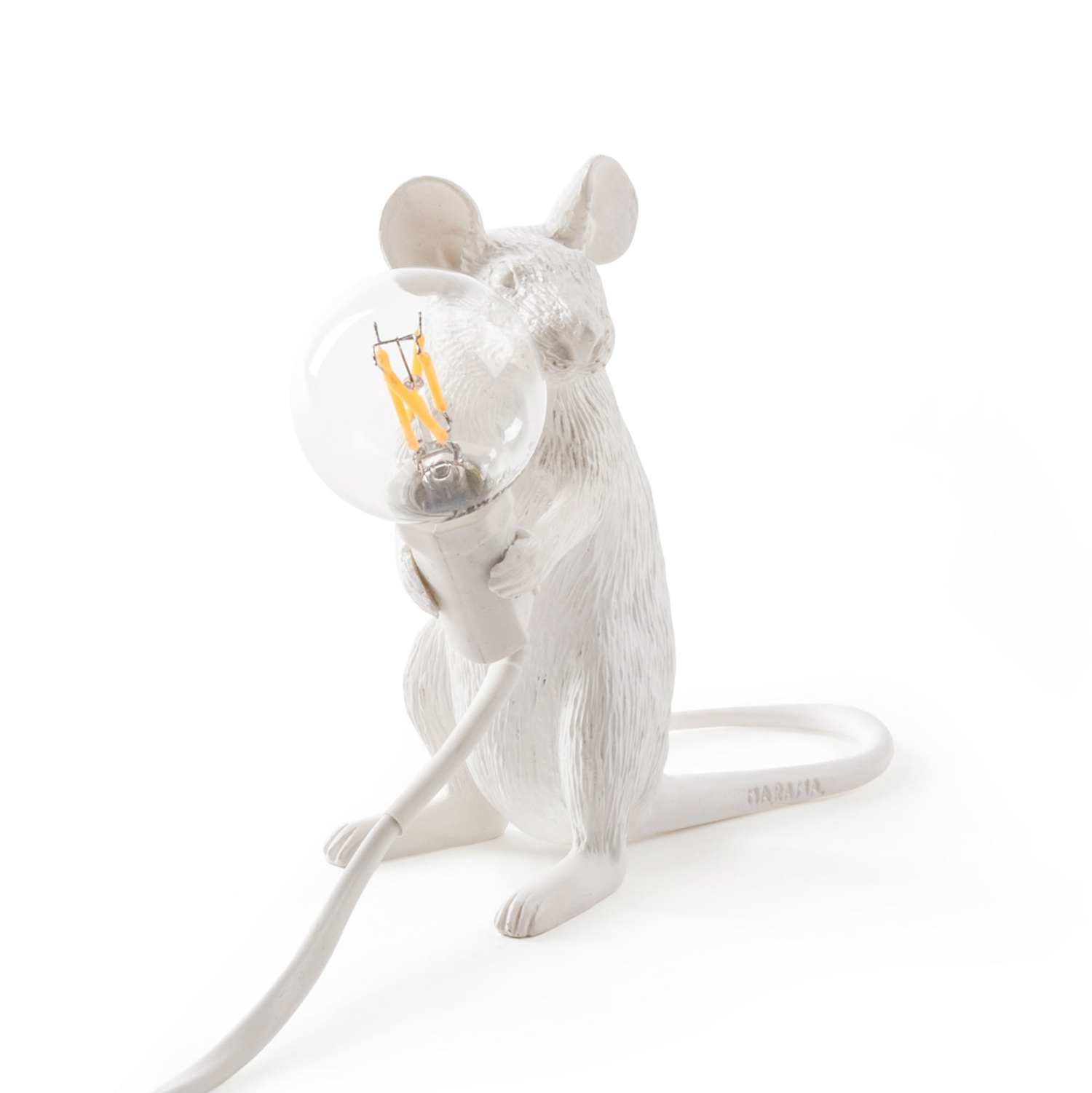 lampe-a-poser-seletti-mouse-lampe-a-poser-souris-assise-h12-5cm-19915-162