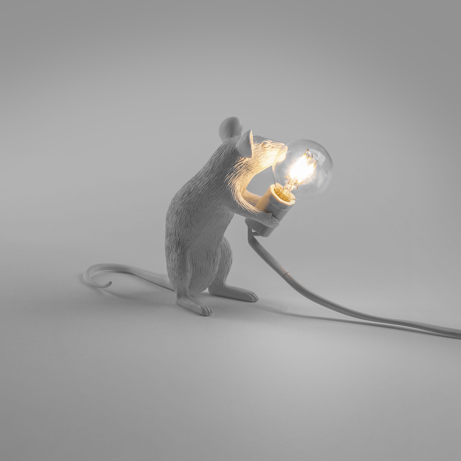 lampe-a-poser-seletti-mouse-lampe-a-poser-souris-assise-h12-5cm-19915-339
