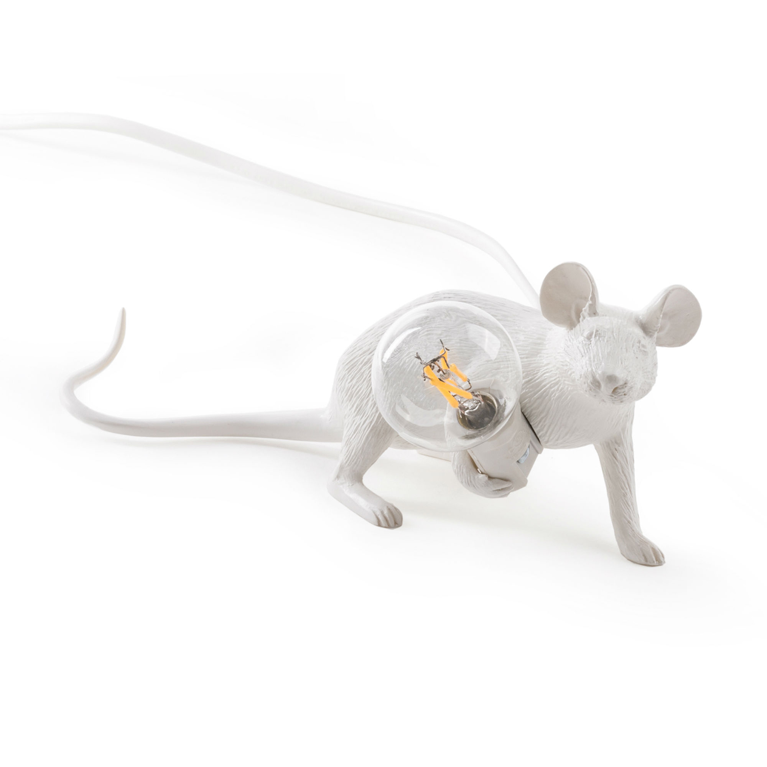 lampe-a-poser-seletti-mouse-lampe-a-poser-souris-couchee-h8-1cm-19914-240