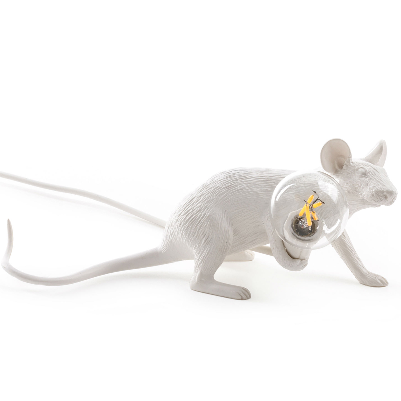lampe-a-poser-seletti-mouse-lampe-a-poser-souris-couchee-h8-1cm-19914-294