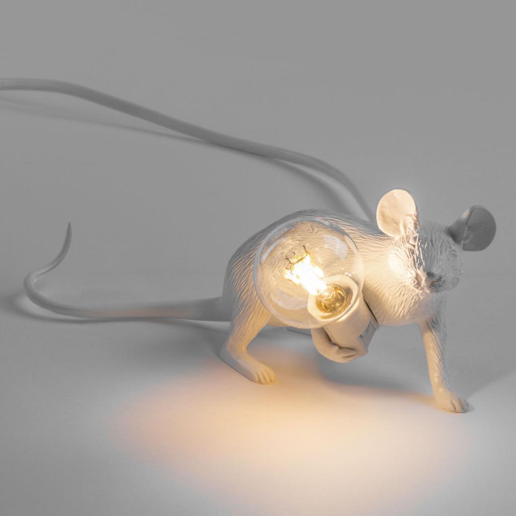 lampe-a-poser-seletti-mouse-lampe-a-poser-souris-couchee-h8-1cm-19914-708