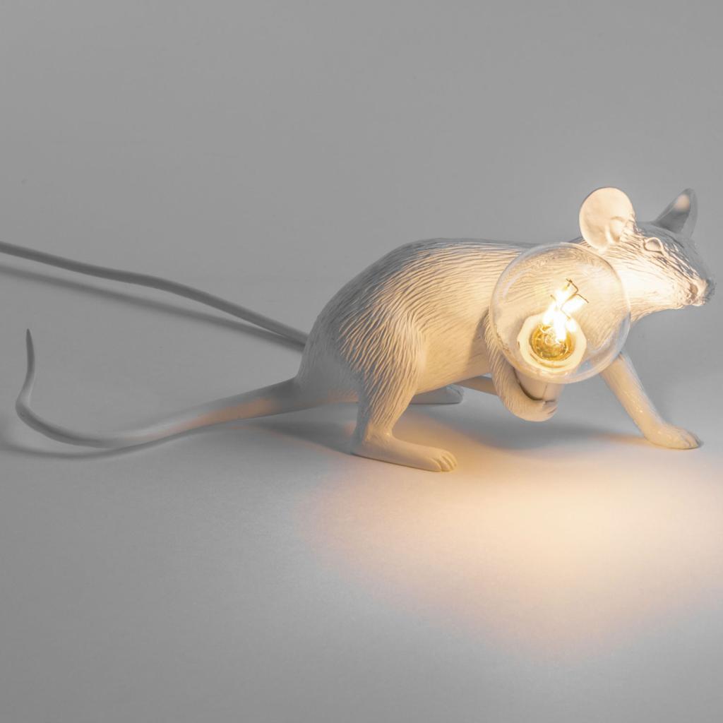 lampe-a-poser-seletti-mouse-lampe-a-poser-souris-couchee-h8-1cm-19914-79