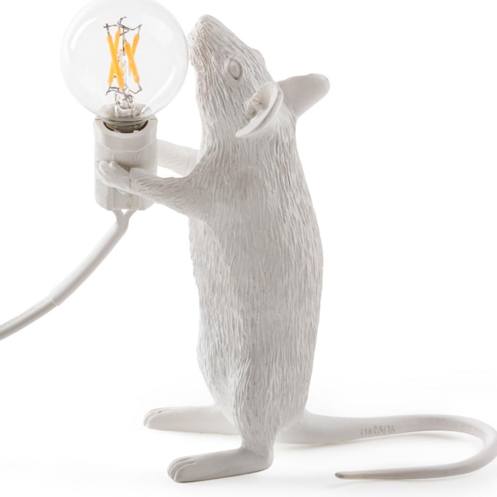 lampe-a-poser-seletti-mouse-lampe-a-poser-souris-debout-h14cm-19913-974