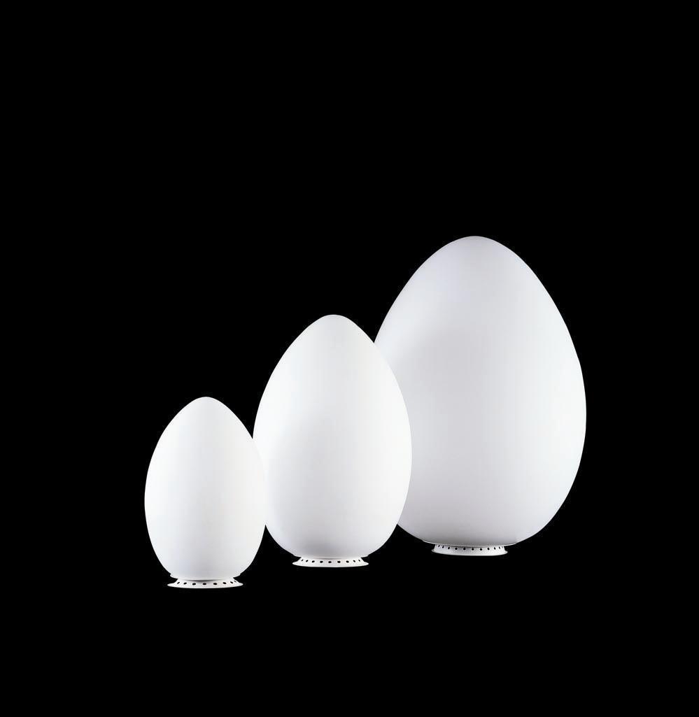 lampe-a-poser-uovo-moyen-fontana-arte-large_5
